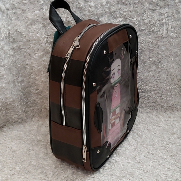 timbuk2 set backpack Eco Nightfall Division Laptop Deluxe Herschel Supply Co. Herschel cf-vendor-kipling Bottom compression straps for Size:SLX DC 151